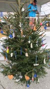 MIKLAVŽEV SEJEM 2018 5